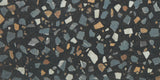 Marazzi Curation 12" x 24" Splatter Matte Current