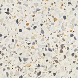 Marazzi Curation 24" x 24" Splatter Polished Shore