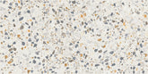 Marazzi Curation 24" x 48" Splatter Polished Shore