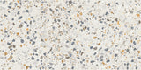 Marazzi Curation 24" x 48" Splatter Matte Shore