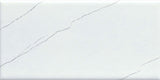 Emser Emora 3"x6" Matte Cumulus