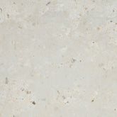 Emser Anvaya 12" x 12" Matte Aster