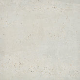 Emser Anvaya 36" x 36" Matte Aster