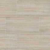 MS International Cordova 24" x 48" Matte 3D Avorio