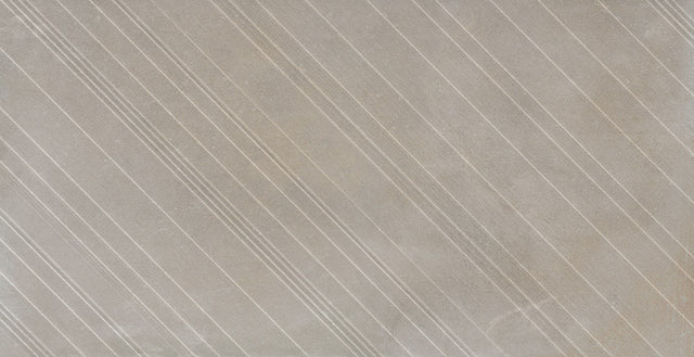 Emser Borigni Diagonal -R 18"x35" Beige