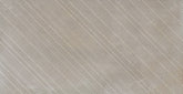 Emser Borigni Diagonal -R 18"x35" Beige