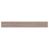 MS International Glenridge 6" x 48" LVP 2mm-12MIL Bleached Elm