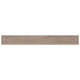 MS International Katavia 6" x 48" LVP 2mm-6MIL Bleached Elm