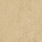 Emser Perenne 24"x24" Matte Amber