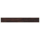 MS International Glenridge 6" x 48" LVP 2mm-12MIL Burnished Acacia