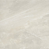 Emser Cavanite 13"x13" Ivory