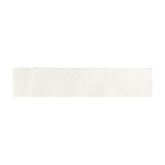 Emser Caru 3" x 13" Bullnose Matte Colina
