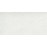 Emser Caru 12" x 24" Matte Colina