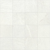Emser Caru 13" x 13" Matte Colina