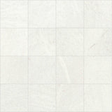 Emser Caru 13" x 13" Matte Colina