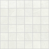 Emser Caru 2" x 2" Mosiac 13" x 13" Matte Colina