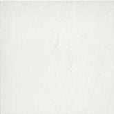 Emser Caru 17" x 17" Matte Colina