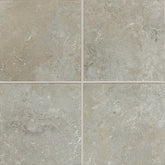 Daltile Advantage 6" X 6" Castillian Gray