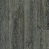 Happy Feet Ironman 6.3" x 48" 3mm 22mil Virgin Vinyl Castle Grey