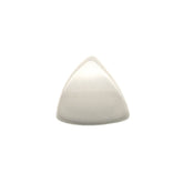 Emser Catch 1" x 1" Beak Glossy Fawn
