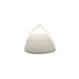 Emser Catch 1" x 1" Beak Glossy Fawn