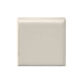 Emser Catch 2" x 2" Bullnose Corner Matte Fawn