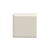 Emser Catch 2" x 2" Bullnose Corner Glossy Fawn
