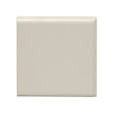Emser Catch 3" x 3" Bullnose Corner Matte Fawn