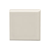 Emser Catch 3" x 3" Bullnose Corner Glossy Fawn