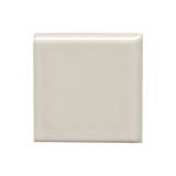 Emser Catch 3" x 3" Bullnose Corner Glossy Fawn