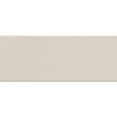 Emser Catch 4" x 10" Matte Fawn