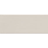 Emser Catch 4" x 10" Matte Fawn