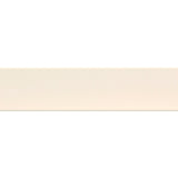 Emser Catch 3" x 12" Bullnose Matte Ivory