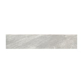 Emser Cavanite 3" x 12" Bullnose Fawn