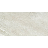 Emser Caverna 12" x 24" Indoor R11 Fossil