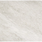 Emser Caverna 24" x 24" Indoor R11 Fossil