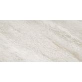 Emser Caverna 24" x 47" Indoor R11 Fossil