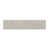 Emser Chiado II 3" x 12" Bullnose Atolia