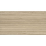 Emser Chorus 24" x 47" Matte Band Maple