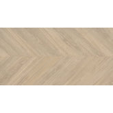 Emser Chorus 24" x 47" Matte Chevron Maple