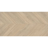 Emser Chorus 24" x 47" Matte Chevron Maple