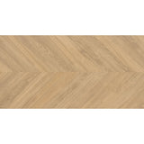 Emser Chorus 24" x 47" Matte Chevron Oak
