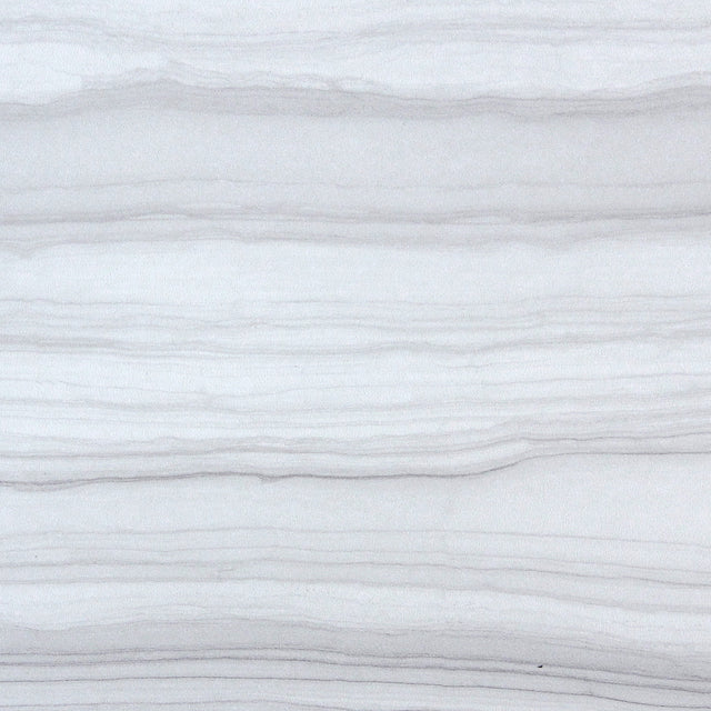 Emser Chronicle 12"x24" Era