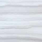 Emser Chronicle 12"x24" Era