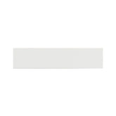 Emser Citizen 3" x 12" Bullnose Matte Civilian