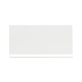 Emser Citizen 6" x 12" Cove Matte Civilian