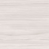 Emser Ciudad 12"x24"  Ash