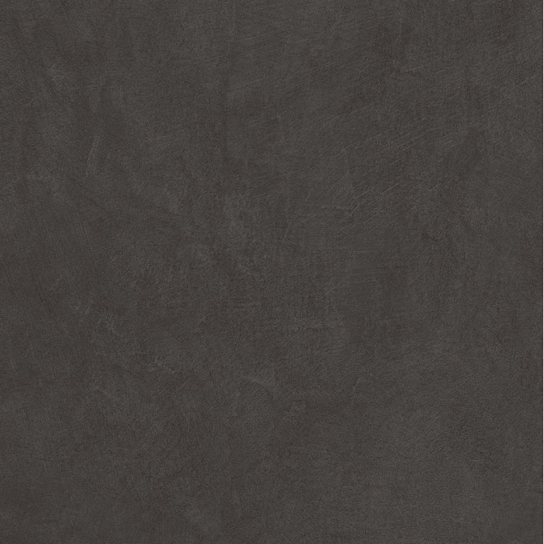 Emser Claytone 24" x 24" Matte Black