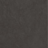 Emser Claytone 24" x 24" Matte Black