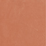 Emser Claytone 24" x 24" Matte Coral